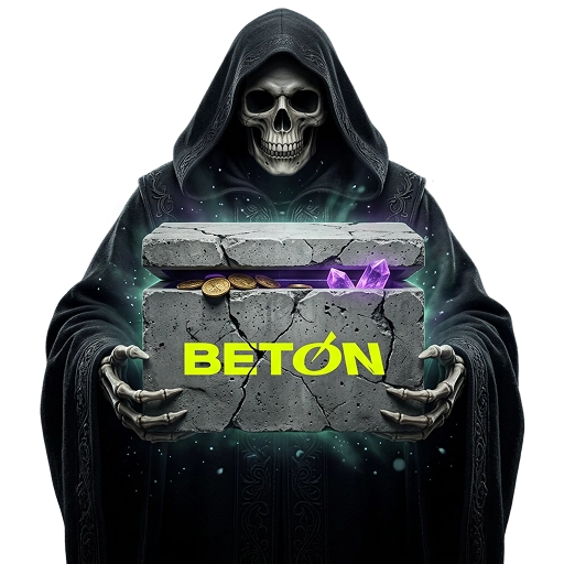 Popup Image