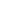 social-list