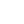 social-list