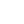 social-list